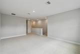 6615 Quest Street - Photo 40