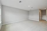 6615 Quest Street - Photo 41