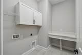 6615 Quest Street - Photo 42