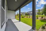 6615 Quest Street - Photo 44