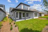 6615 Quest Street - Photo 45