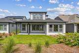6615 Quest Street - Photo 46