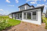 6615 Quest Street - Photo 47