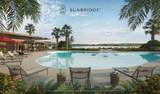 6615 Quest Street - Photo 48