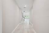 6615 Quest Street - Photo 5