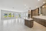 6615 Quest Street - Photo 6