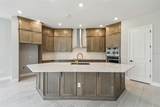 6615 Quest Street - Photo 7