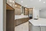 6615 Quest Street - Photo 8