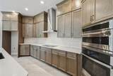 6615 Quest Street - Photo 9