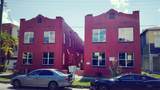 111 Newport Avenue - Photo 1