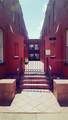 111 Newport Avenue - Photo 2