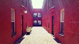 111 Newport Avenue - Photo 3