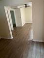 111 Newport Avenue - Photo 4