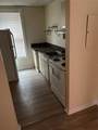 111 Newport Avenue - Photo 5