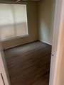 111 Newport Avenue - Photo 6