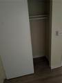 111 Newport Avenue - Photo 7