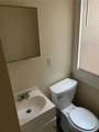 111 Newport Avenue - Photo 8