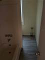 111 Newport Avenue - Photo 9