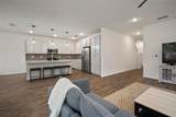 319 Shore Crab Way - Photo 10