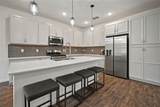 319 Shore Crab Way - Photo 11