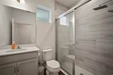 319 Shore Crab Way - Photo 12