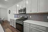 319 Shore Crab Way - Photo 13