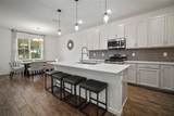 319 Shore Crab Way - Photo 14