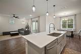 319 Shore Crab Way - Photo 15