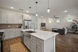 319 Shore Crab Way - Photo 16