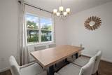 319 Shore Crab Way - Photo 17