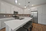 319 Shore Crab Way - Photo 18