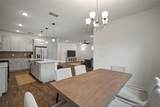 319 Shore Crab Way - Photo 19
