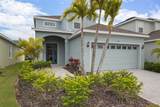 319 Shore Crab Way - Photo 2