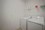 319 Shore Crab Way - Photo 20