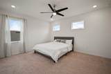 319 Shore Crab Way - Photo 21