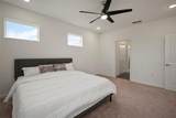 319 Shore Crab Way - Photo 22