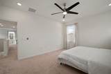 319 Shore Crab Way - Photo 23
