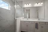 319 Shore Crab Way - Photo 24