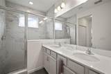 319 Shore Crab Way - Photo 25
