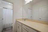319 Shore Crab Way - Photo 26