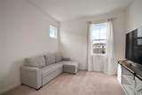 319 Shore Crab Way - Photo 27