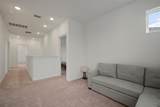 319 Shore Crab Way - Photo 28