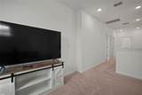 319 Shore Crab Way - Photo 29