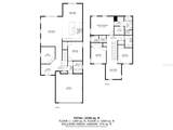 319 Shore Crab Way - Photo 3