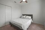 319 Shore Crab Way - Photo 30