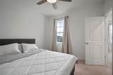 319 Shore Crab Way - Photo 31