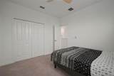 319 Shore Crab Way - Photo 33
