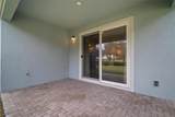 319 Shore Crab Way - Photo 34