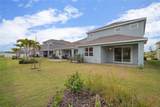 319 Shore Crab Way - Photo 35