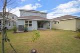 319 Shore Crab Way - Photo 36